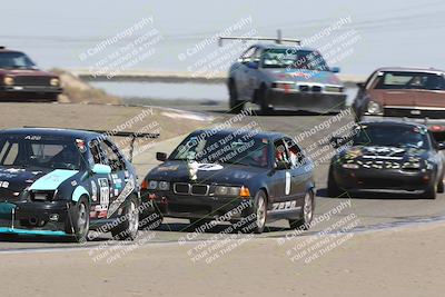 media/Sep-28-2024-24 Hours of Lemons (Sat) [[a8d5ec1683]]/1140am (Outside Grapevine)/
